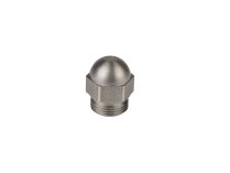 Monarch 1.25/60° HO Nozzle