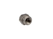 Monarch 1.25/60° HO Nozzle
