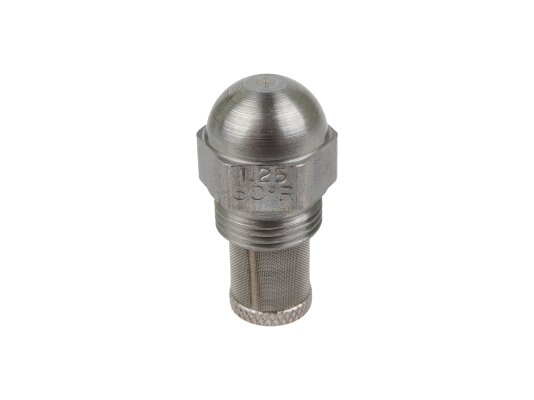 Monarch Nozzle 1.25/60°R, art: 986112
