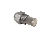 Monarch 1.25/60°R Spray Nozzle