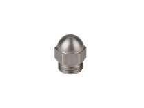 Monarch 1.50/60° HO Nozzle