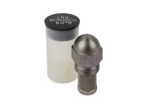 Monarch Nozzle 1.50/60°R
