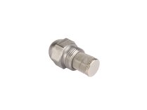 Monarch 1.65/60°R Nozzle