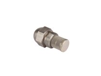 Monarch 1.75/45° R Spray Nozzle