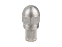 Monarch Nozzle 1.75/60°R, art: 986116