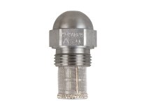 Monarch 2.00/45° R Spray Nozzle