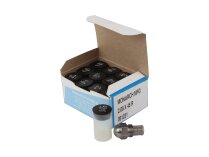 Monarch 2.00/45° R Spray Nozzle