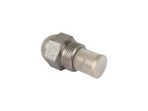 Monarch 2.25/45° PLP Nozzle