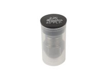 Monarch 2.25/45° PLP Nozzle