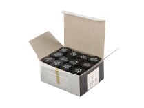 Monarch 2.25/45°R Nozzle