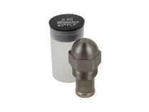 Monarch 2.25/60° PLP Nozzle