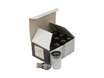 Monarch 2.25/60° PLP Nozzle