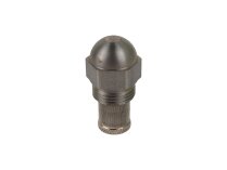 Monarch 2.25/60° PLP Nozzle, art: 986218