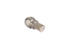 Monarch 2.25/60° R Spray Nozzle
