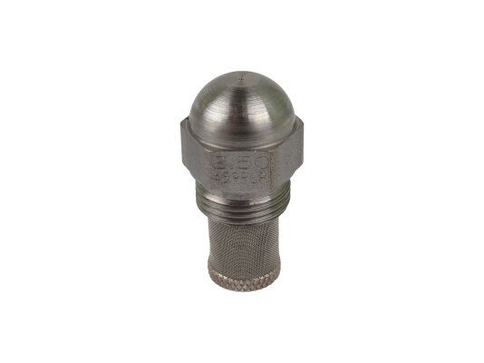Monarch 2.50/45° PLP Nozzle, art: 984219