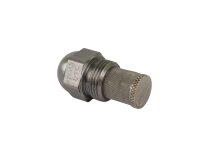 Monarch 2.50/45° PLP Nozzle
