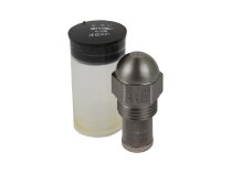 Monarch 2.50/45° R Spray Nozzle