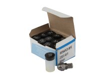 Monarch 2.50/45° R Spray Nozzle