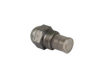Monarch 2.50/60° PLP Nozzle