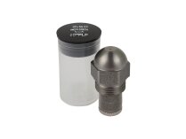 Monarch 2.50/60° PLP Nozzle