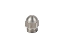 Monarch 3.50/45°HO Nozzle