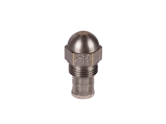 Monarch Spray Nozzle 3.50/60°R, art: 986122