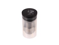 Monarch 3.50/60°R Spray Nozzle
