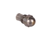 Monarch 3.50/60°R Spray Nozzle