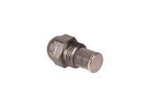 Monarch 3.50/60°R Spray Nozzle
