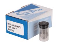 Monarch 3.50/60°R Spray Nozzle