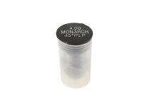 Monarch 4.00/45° PLP Nozzle