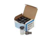 Monarch 7.00/45° PLP Nozzle