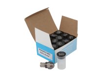 Monarch 8.50/45° PLP Nozzle