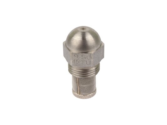 Monarch 9.50/45° PLP nozzle, art: 984232