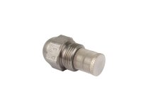 Monarch 9.50/45° PLP Nozzle