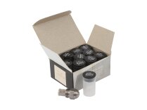 Monarch 9.50/45° PLP Nozzle