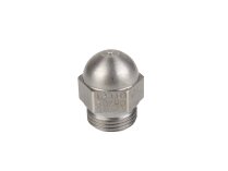 Monarch 12.00/60° HO nozzle, art: 65323472