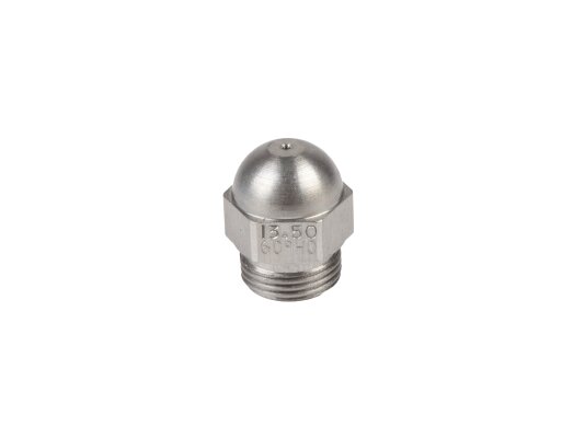 Monarch 13.50/60° HO nozzle, art: 65323474