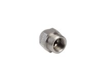 Monarch 13.50/60° HO Nozzle