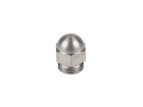 Monarch 15.50/60° HO Nozzle