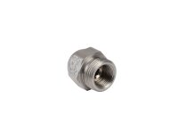 Monarch 15.50/60° HO Nozzle
