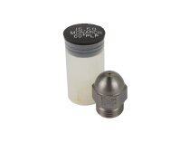 Monarch 15.50/60° PLP Nozzle