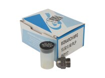 Monarch 15.50/60° PLP Nozzle