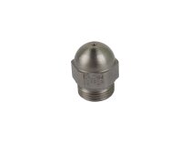 Monarch 15.50/60° PLP Nozzle, art: 13016136