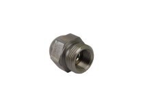 Monarch 30.00/60° PLP Nozzle