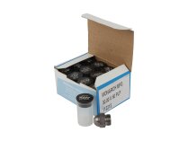 Monarch 30.00/60° PLP Nozzle