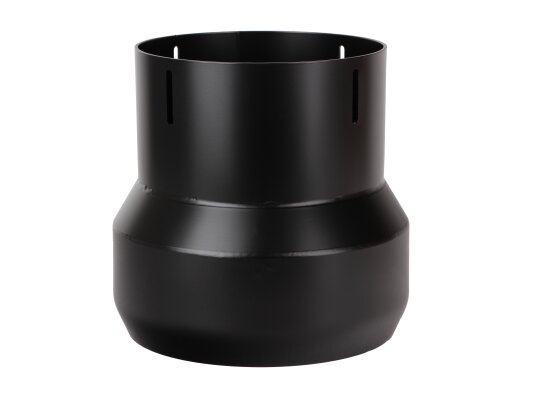 Ecoflam Burner Head Ø217/270/240 x 260 mm, art: 65320450.