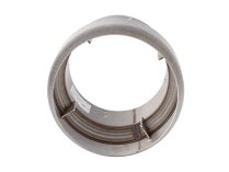 Ecoflam Burner Head Ø217/270/240 x 260 mm, 65320450