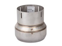 Ecoflam Burner Head Ø217/270/240 x 260 mm, 65320450