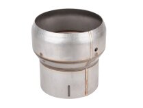 Ecoflam Burner Head Ø217/270/240 x 260 mm, 65320450